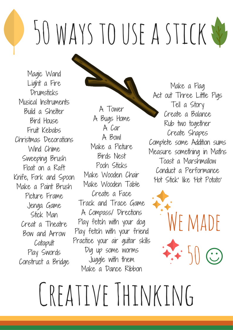 50 ways to use a stick.png