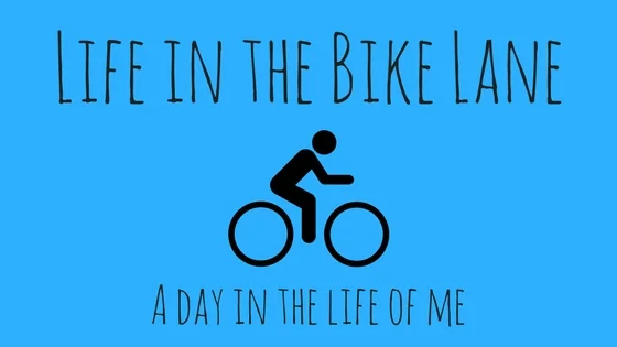 Life in the Bike Lane.jpg