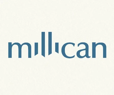 millican1-450x378.jpg