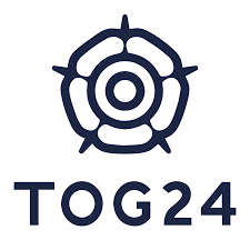 tog24