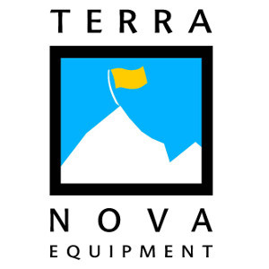 terra nova