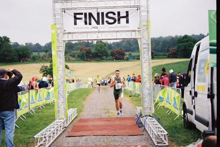 Finsihing my First Tri.jpg
