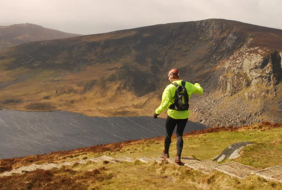 Overlooking Lough Tay.jpg
