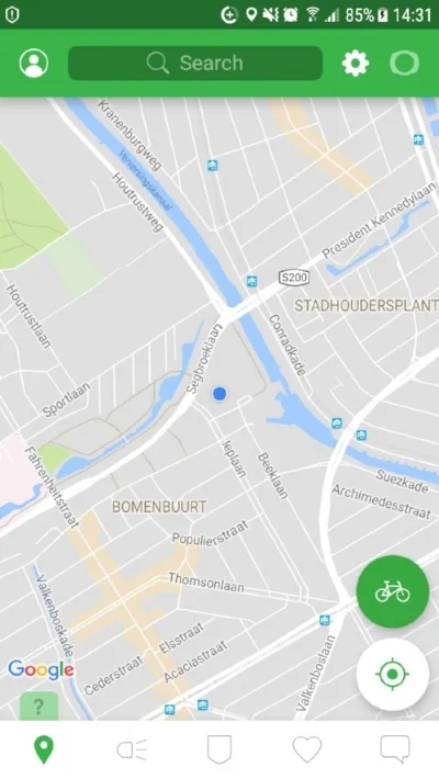 Screenshot_20180111-143157.jpg