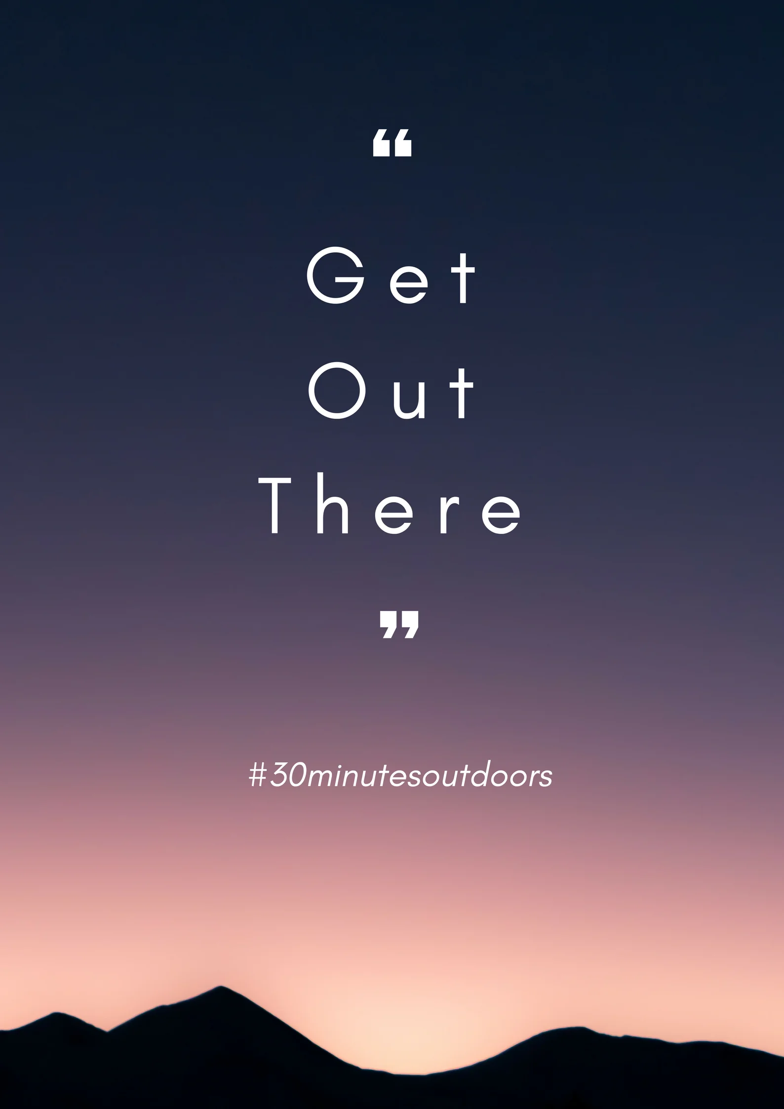 GetOutThere.jpg