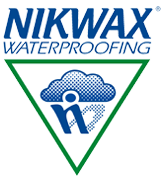 LogoNikwaxWaterproofing.png