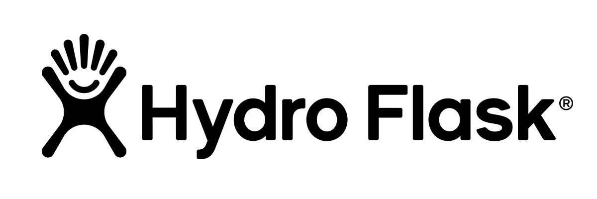 Hydro-Flask-Logo-Primary-Lockup-Black-1200x400.jpg