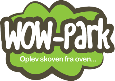wow-park.png