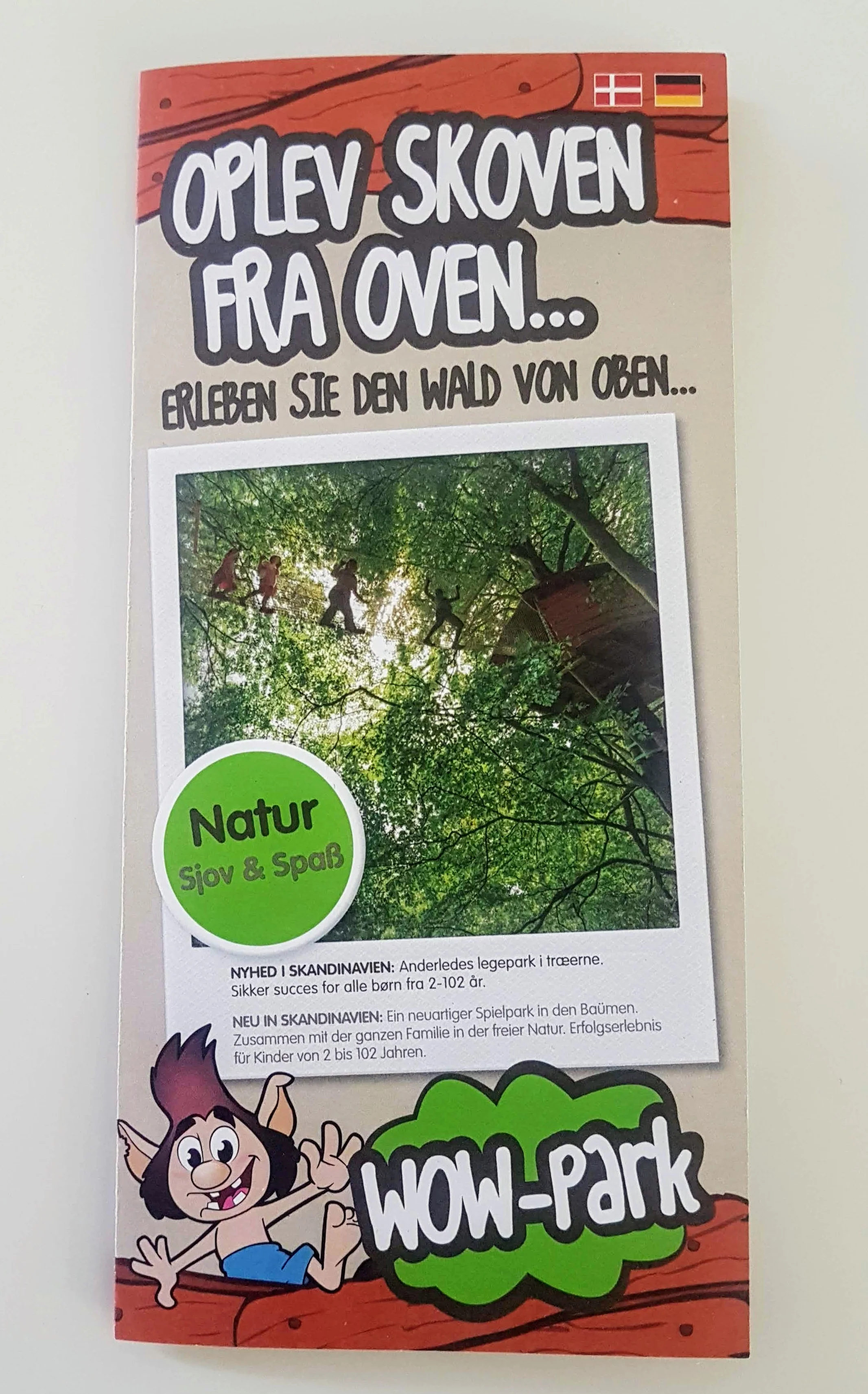 20180902_132038.jpg