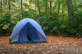 camping1.jpg