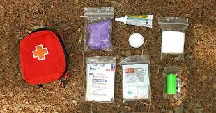 campingfirstaid.jpg