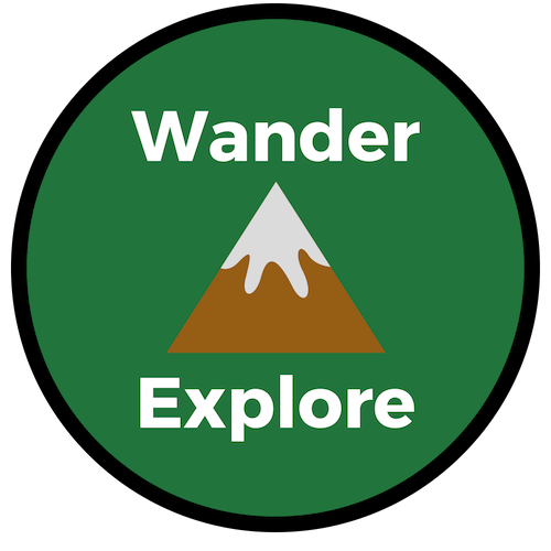 My 5 Favourite Outdoor Clothing Brands Gareth Mate