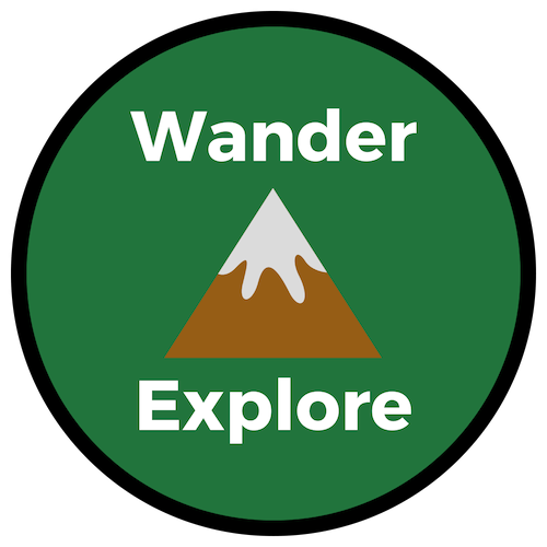 Labels (4).png