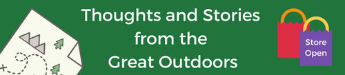 Thoughts+and+Stories+from+the+Great+Outdoors.jpg