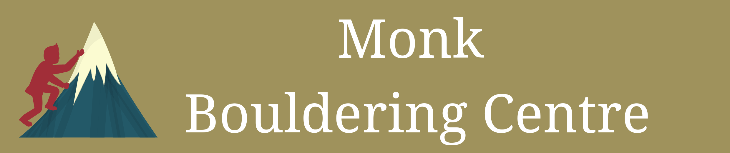 Copy of Banner.png