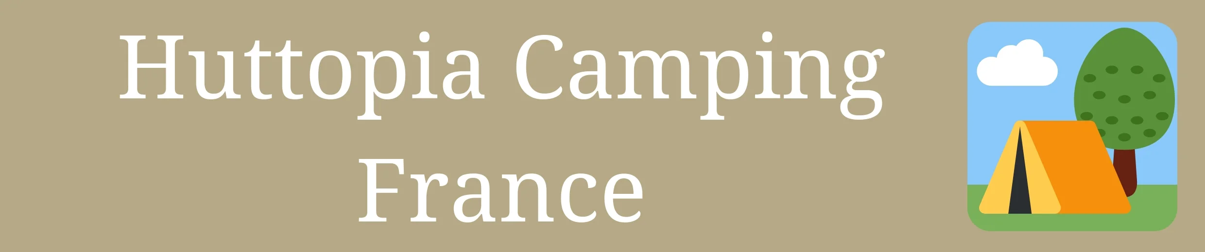 Banner.jpg