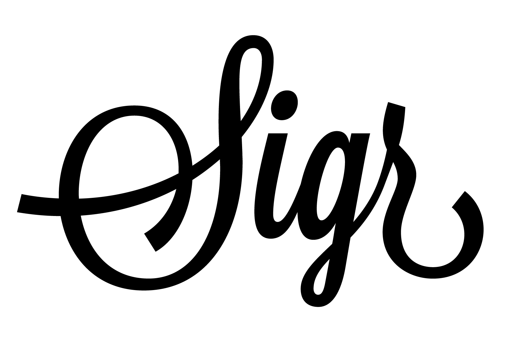 Sigr-logo-1200.png