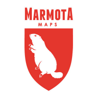 marmotamaps_logo.jpg