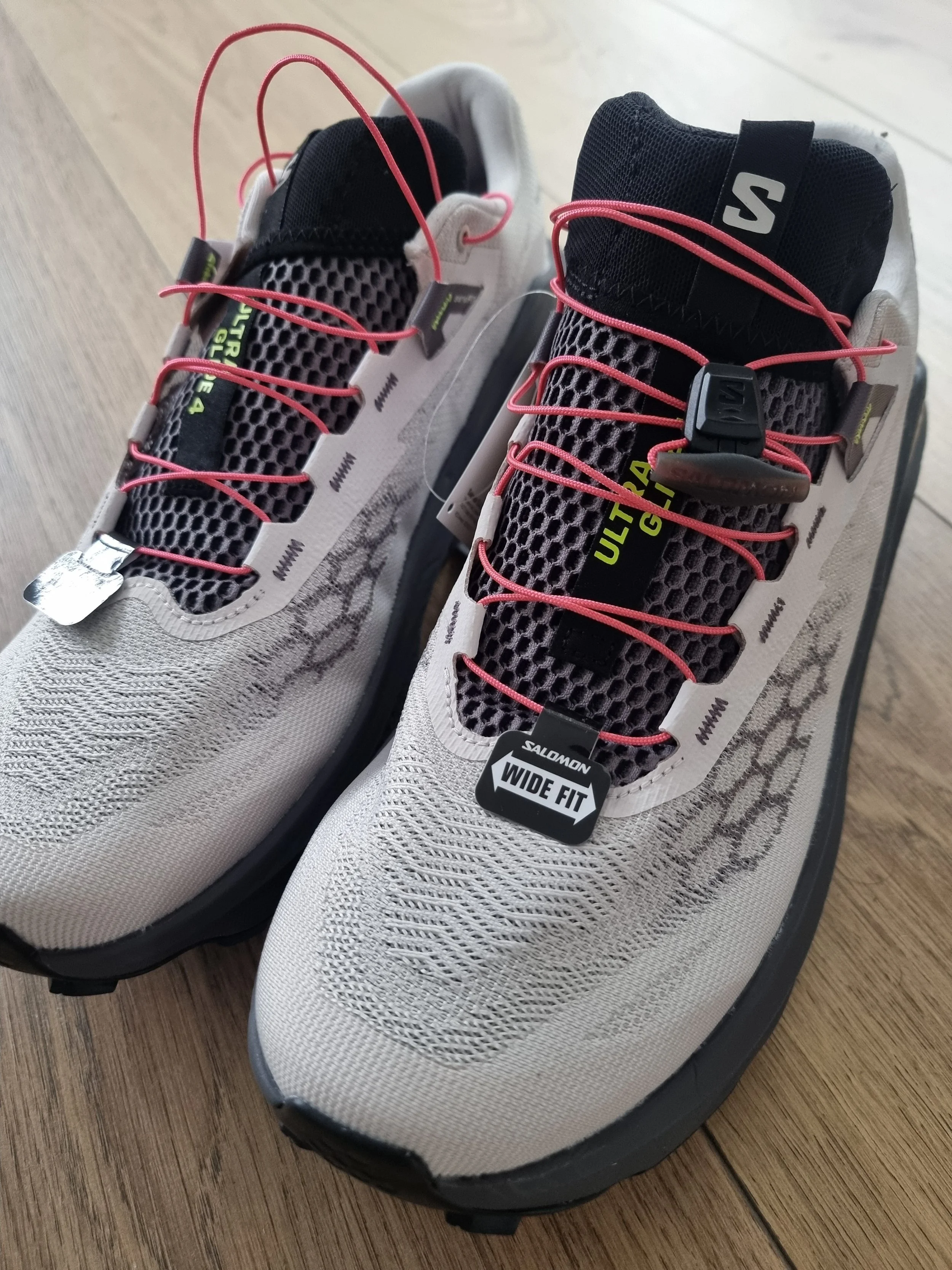 Salomonultraglide4.jpg