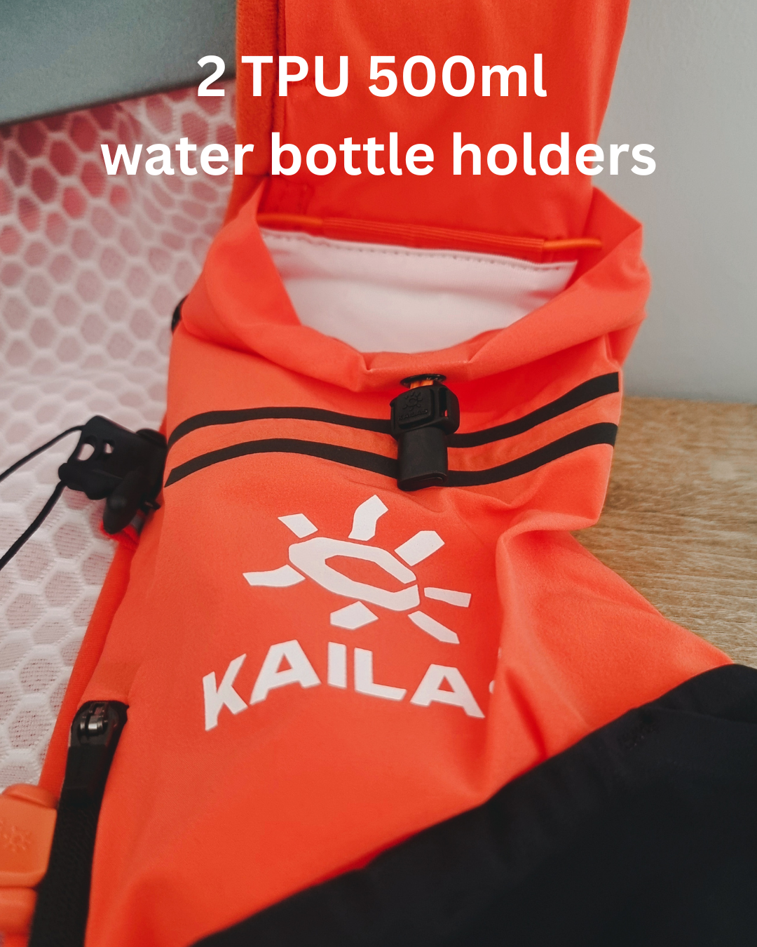 Kailas' ADF System (2).png