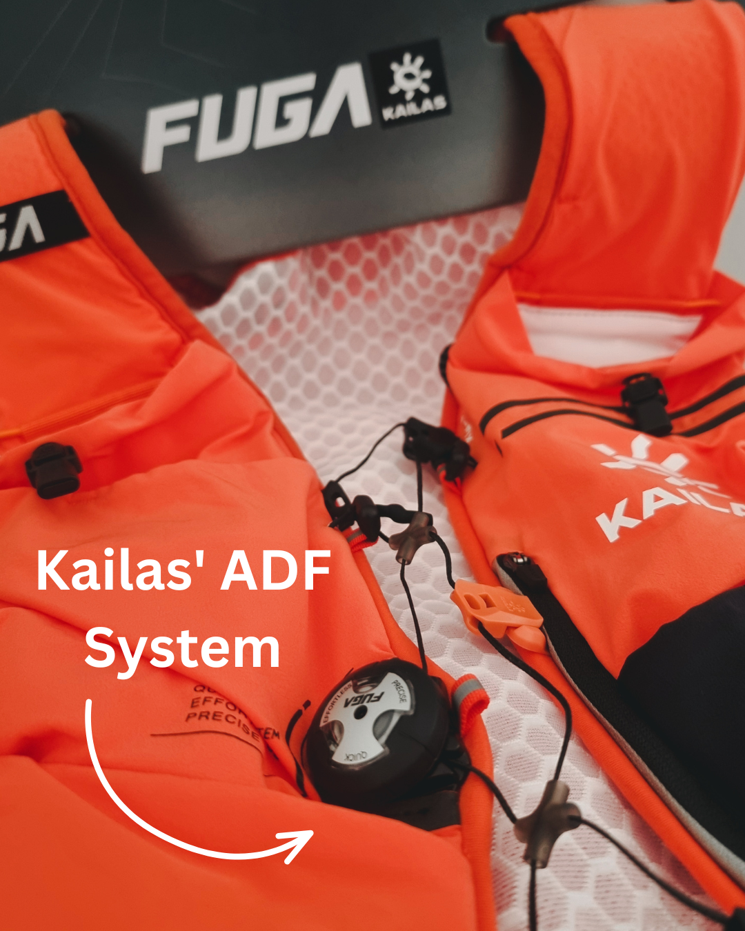 Kailas' ADF System (1).png