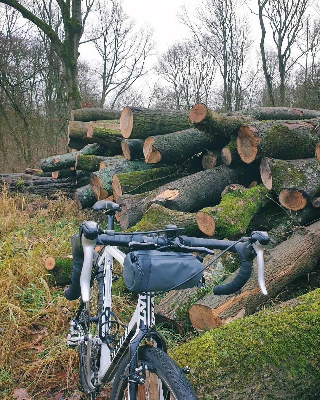 Lead Out Cycling Gear Review
