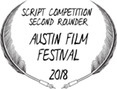 unnamed.png