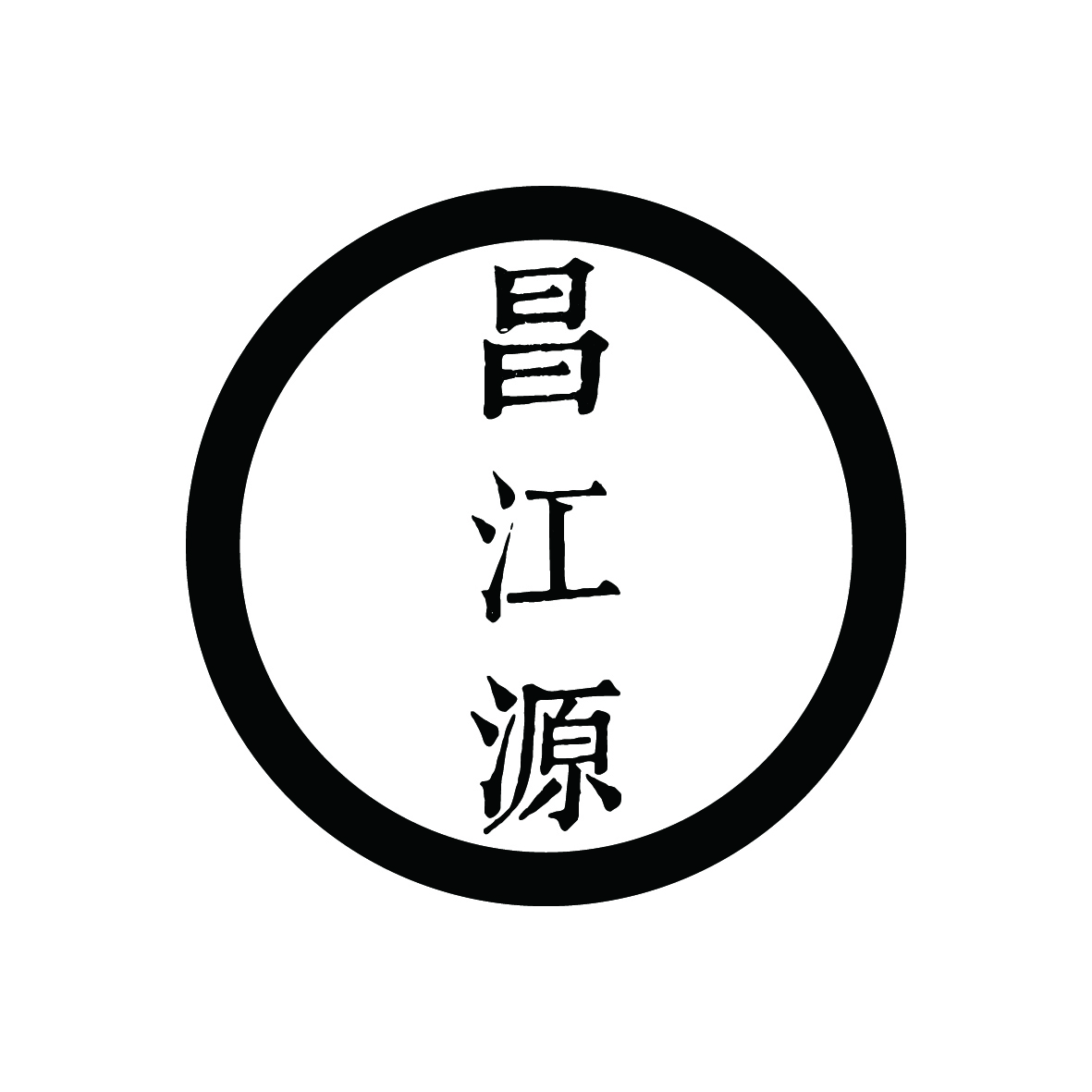 logo for tangying.jpg