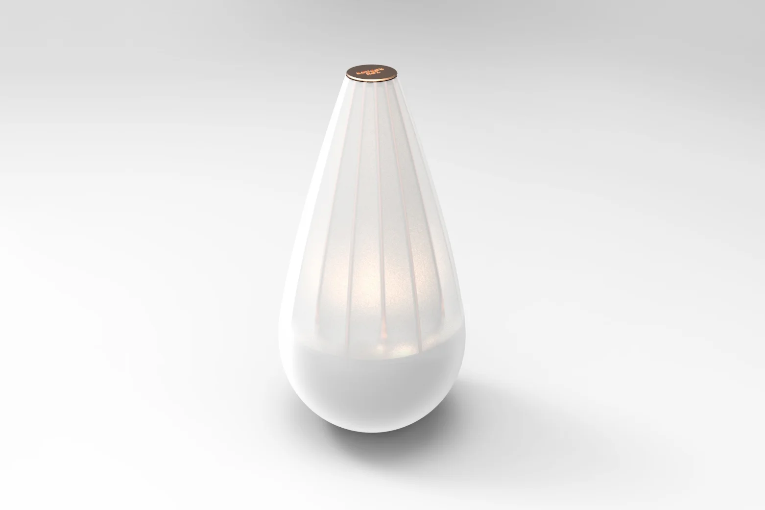aspect_no1_01.jpg