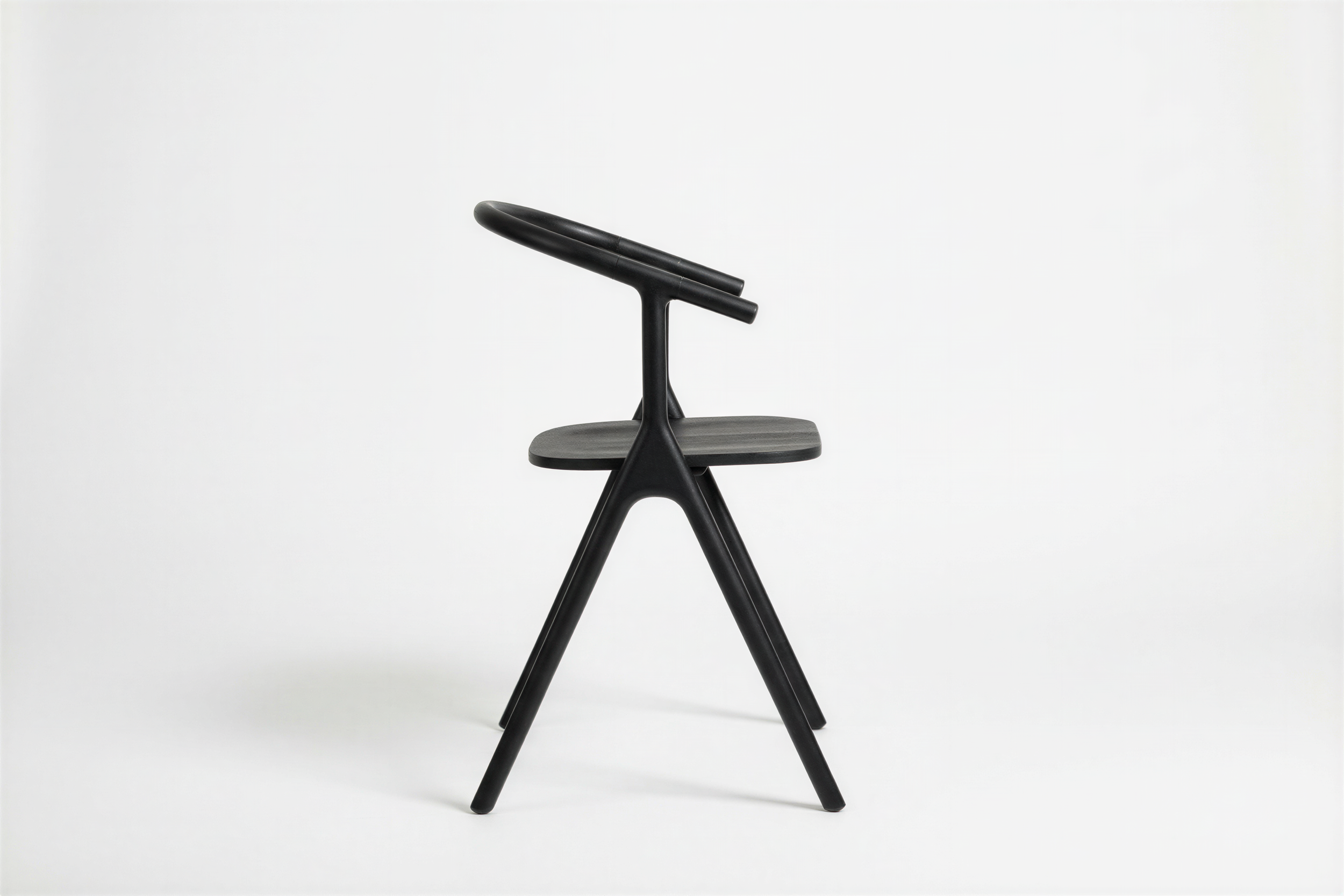 2x_Left - New view.png