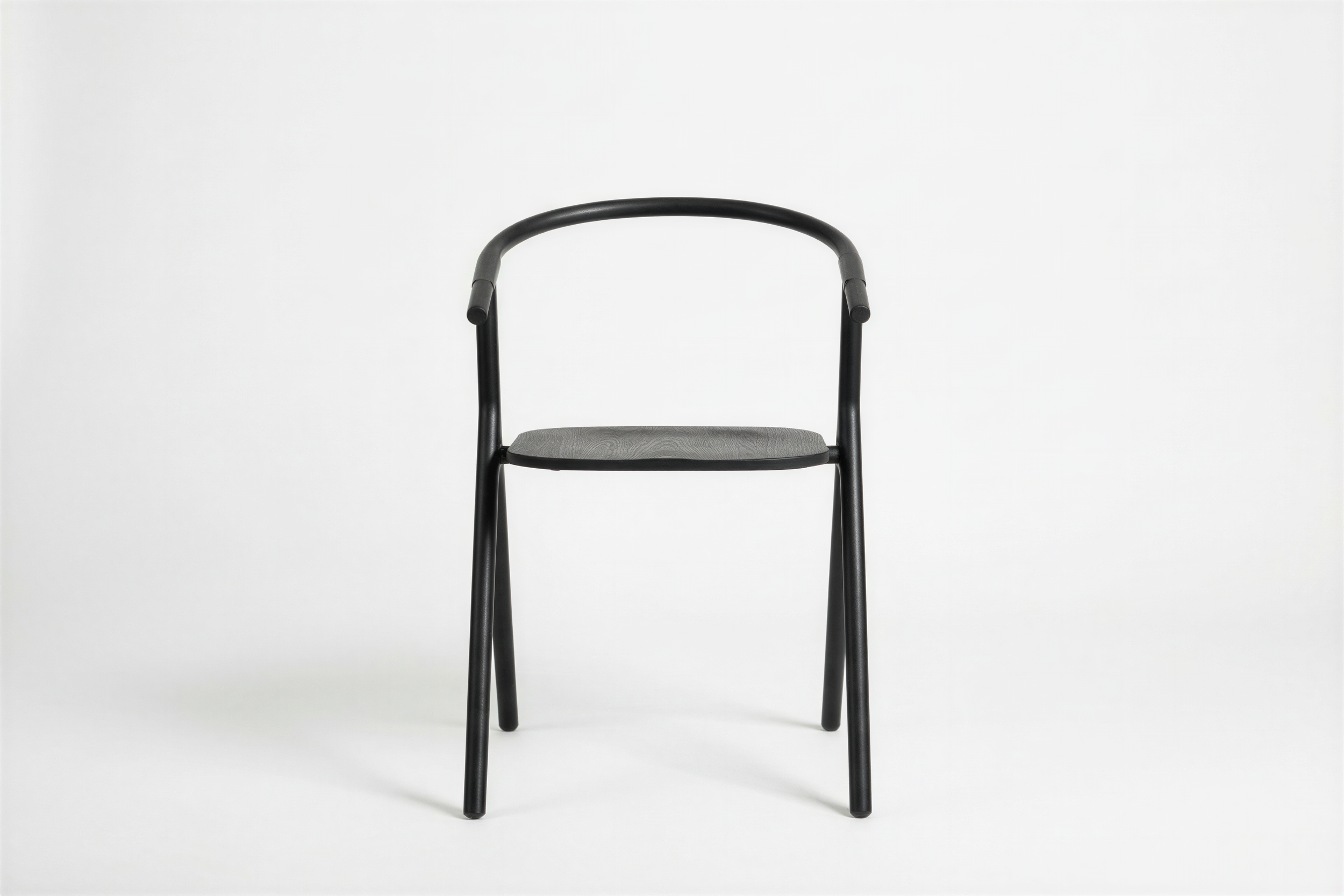 2x_Front - New view.png