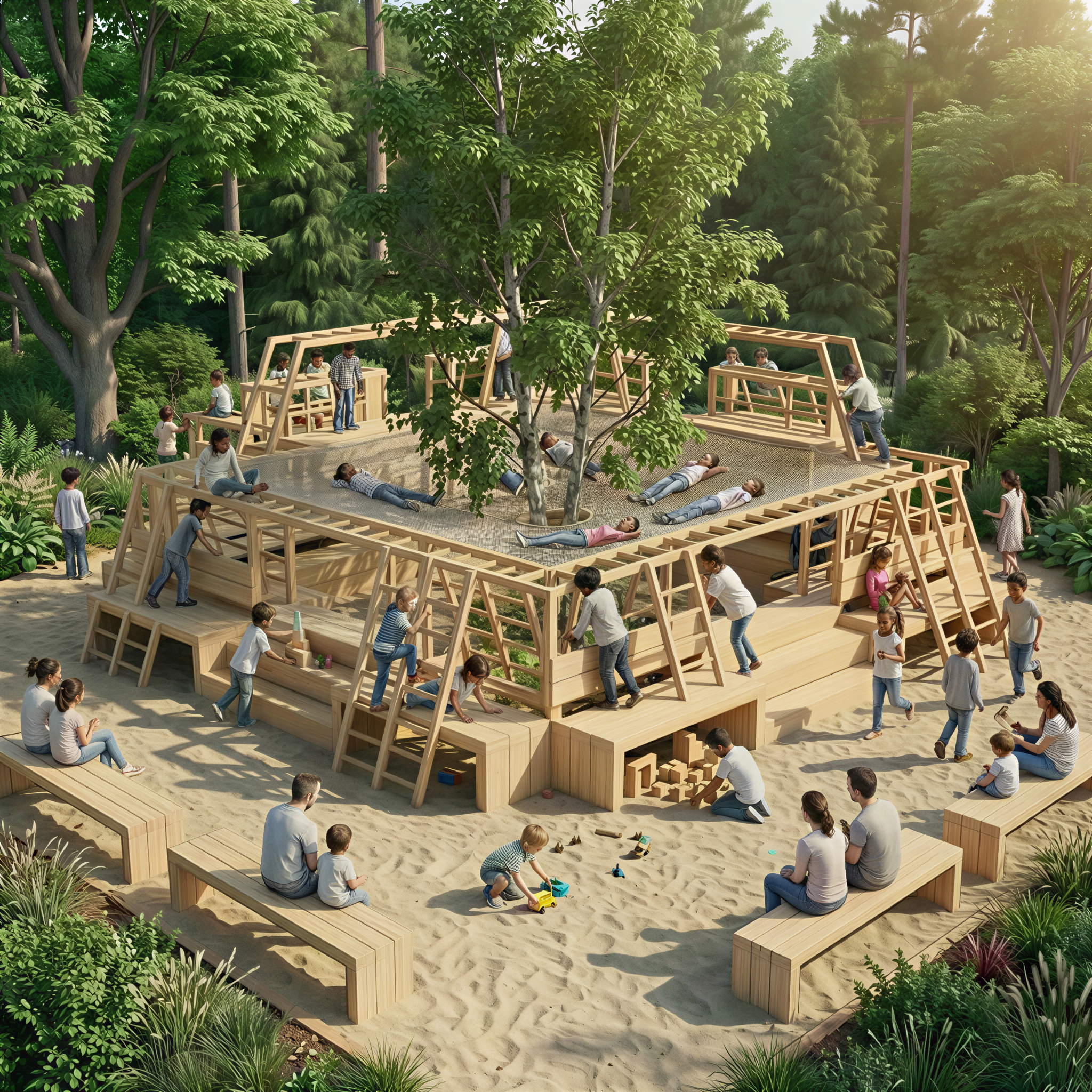 2x_render the kids real..png