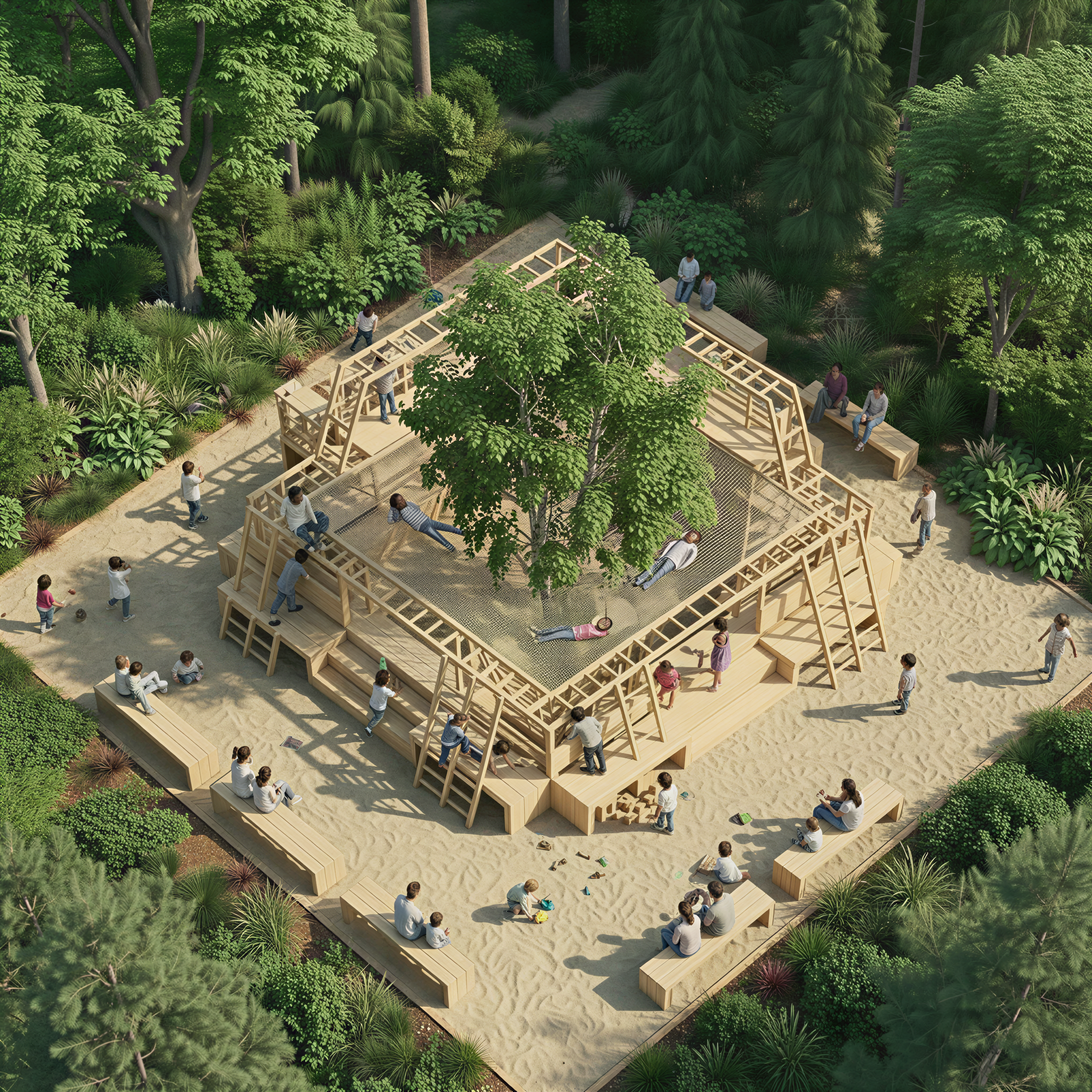 2x_Top - New view.png