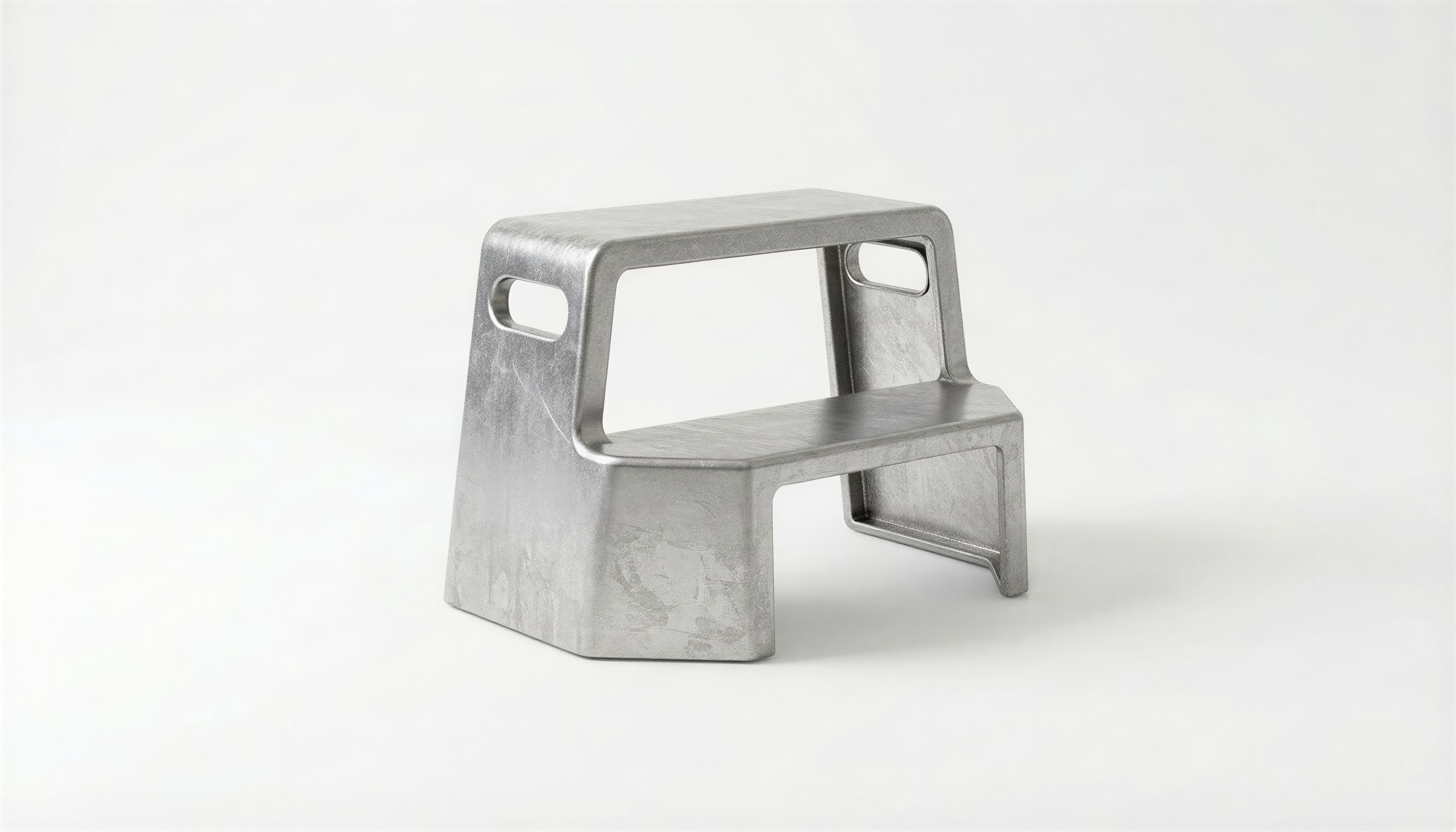 2x_modify the surface into the raw aluminium surface..png