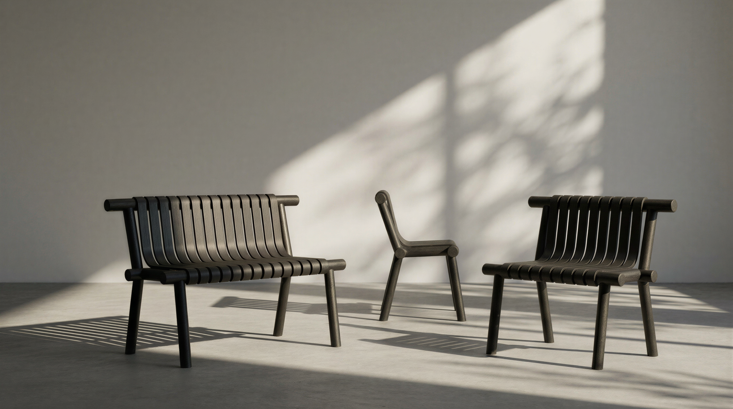 2x_add shadow and natural light..png
