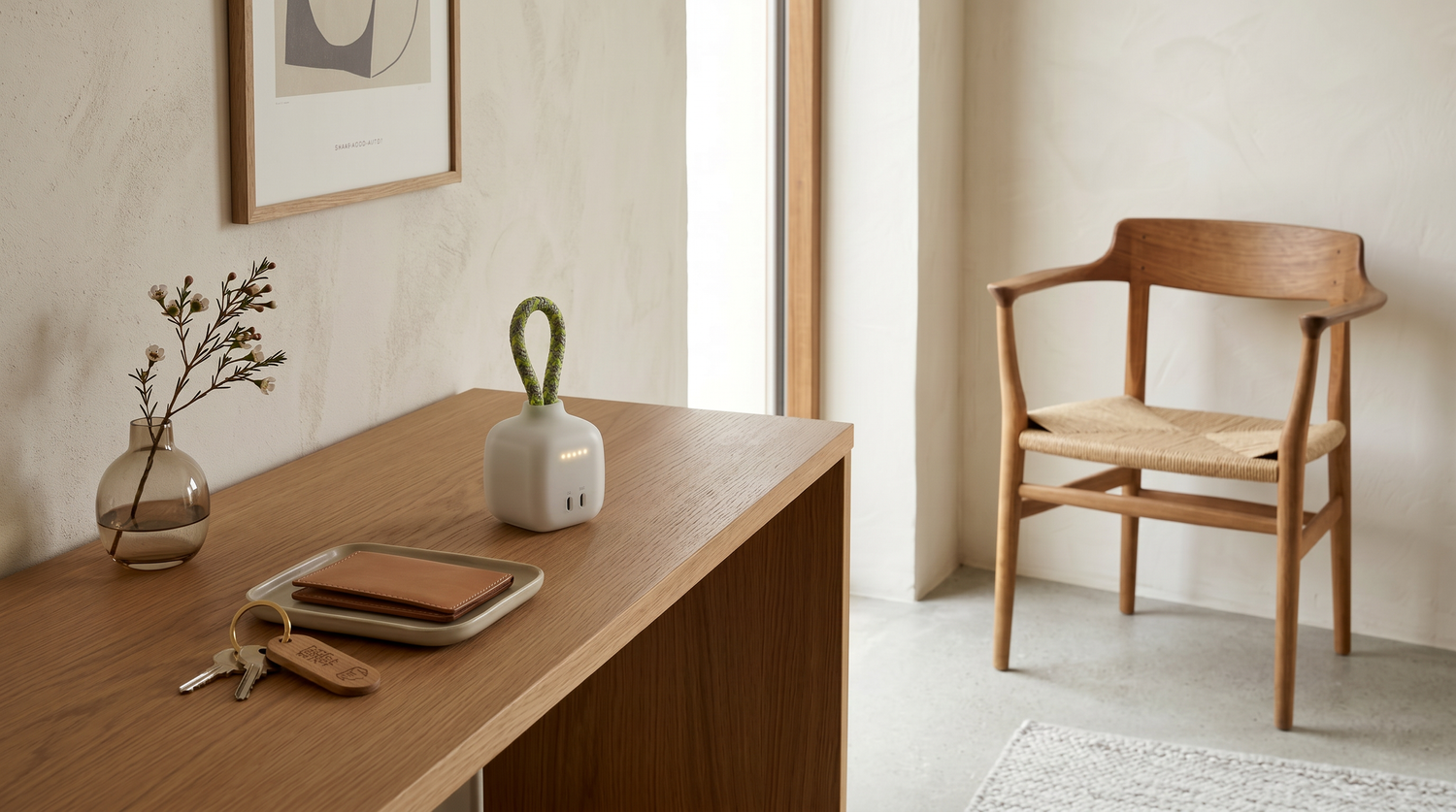 2K_put+this+object+in+a+entrance+where+people+put+keys,+wallet+together.+make+the+interior+danemark+style..webp