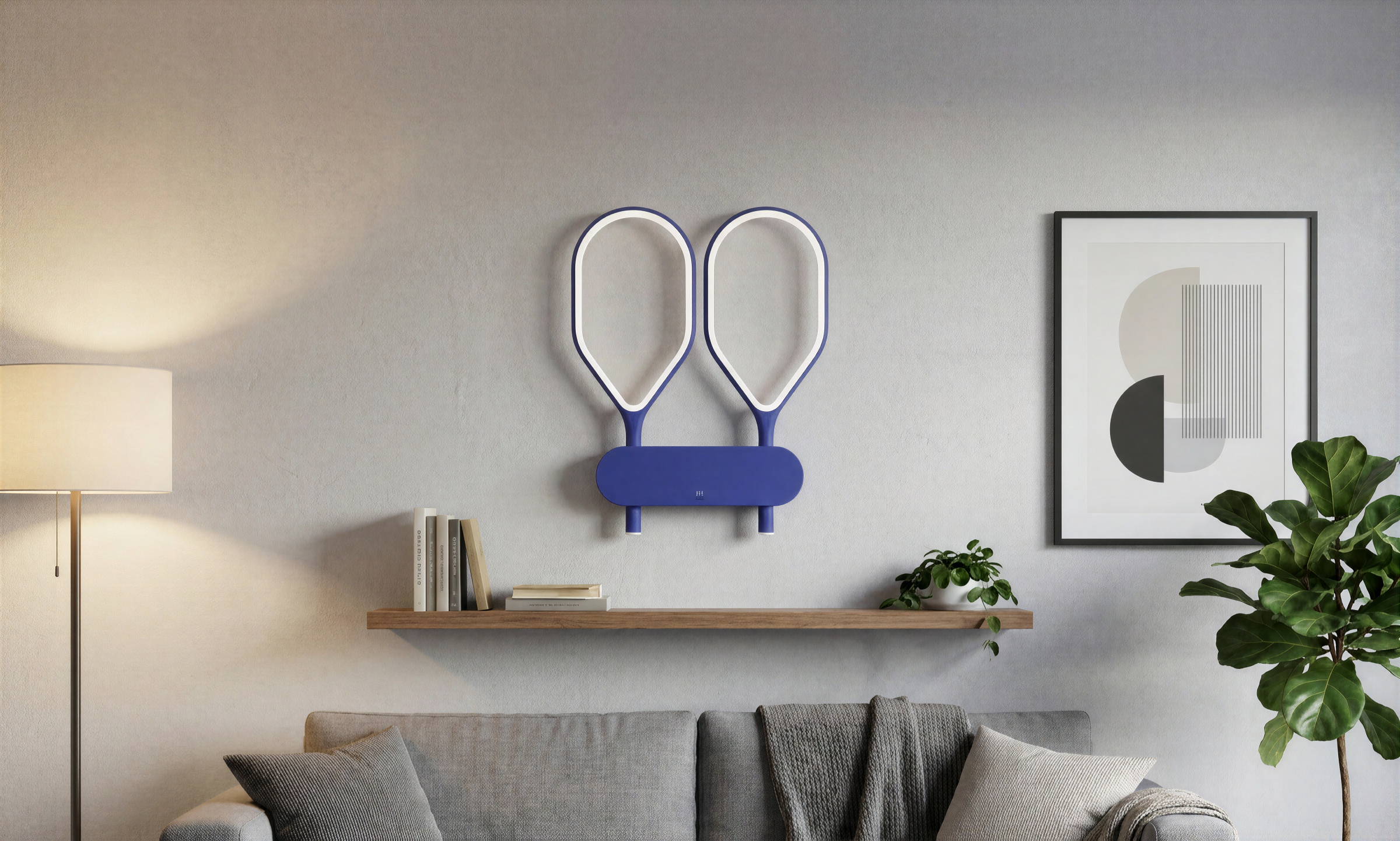 Tennis 4.webp