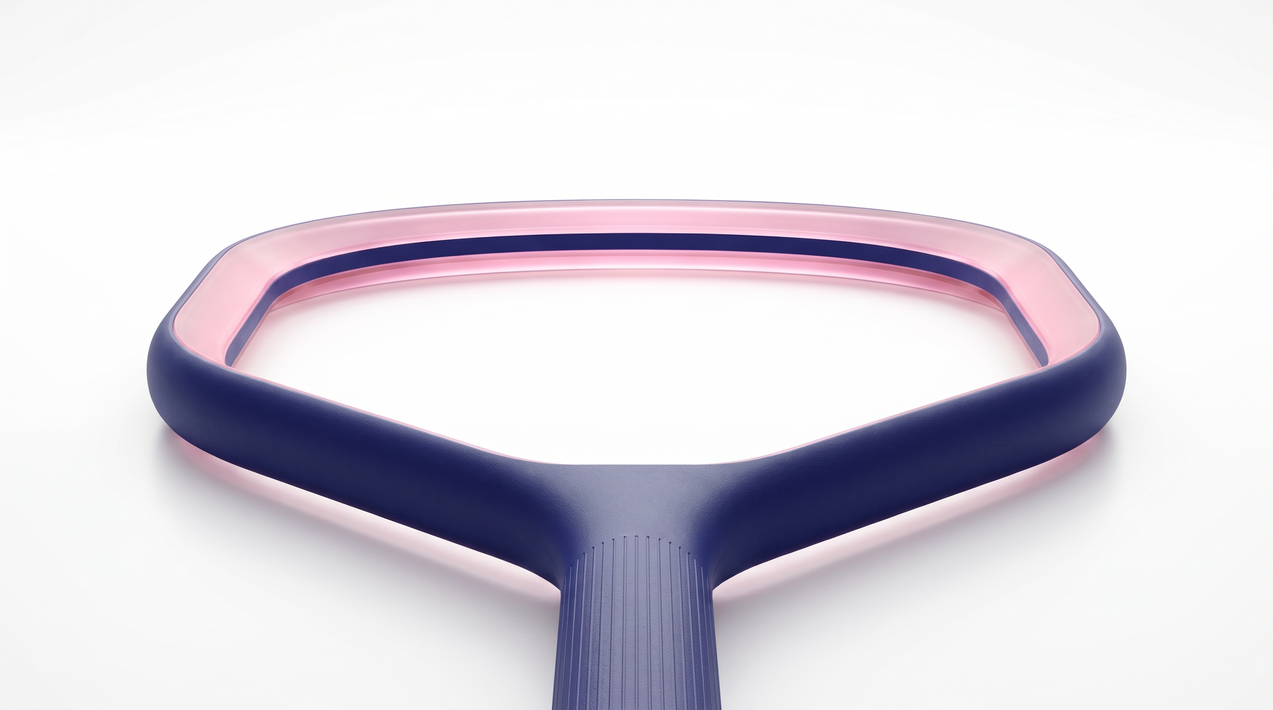 Tennis2.webp