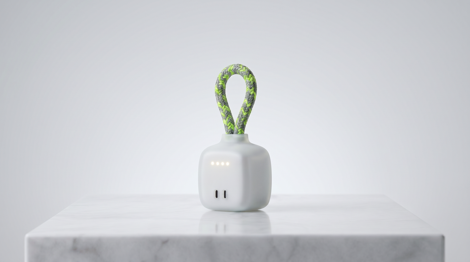 Powerbank3.webp