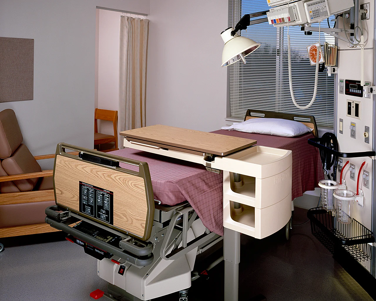 HBE-005-10_edit.jpg