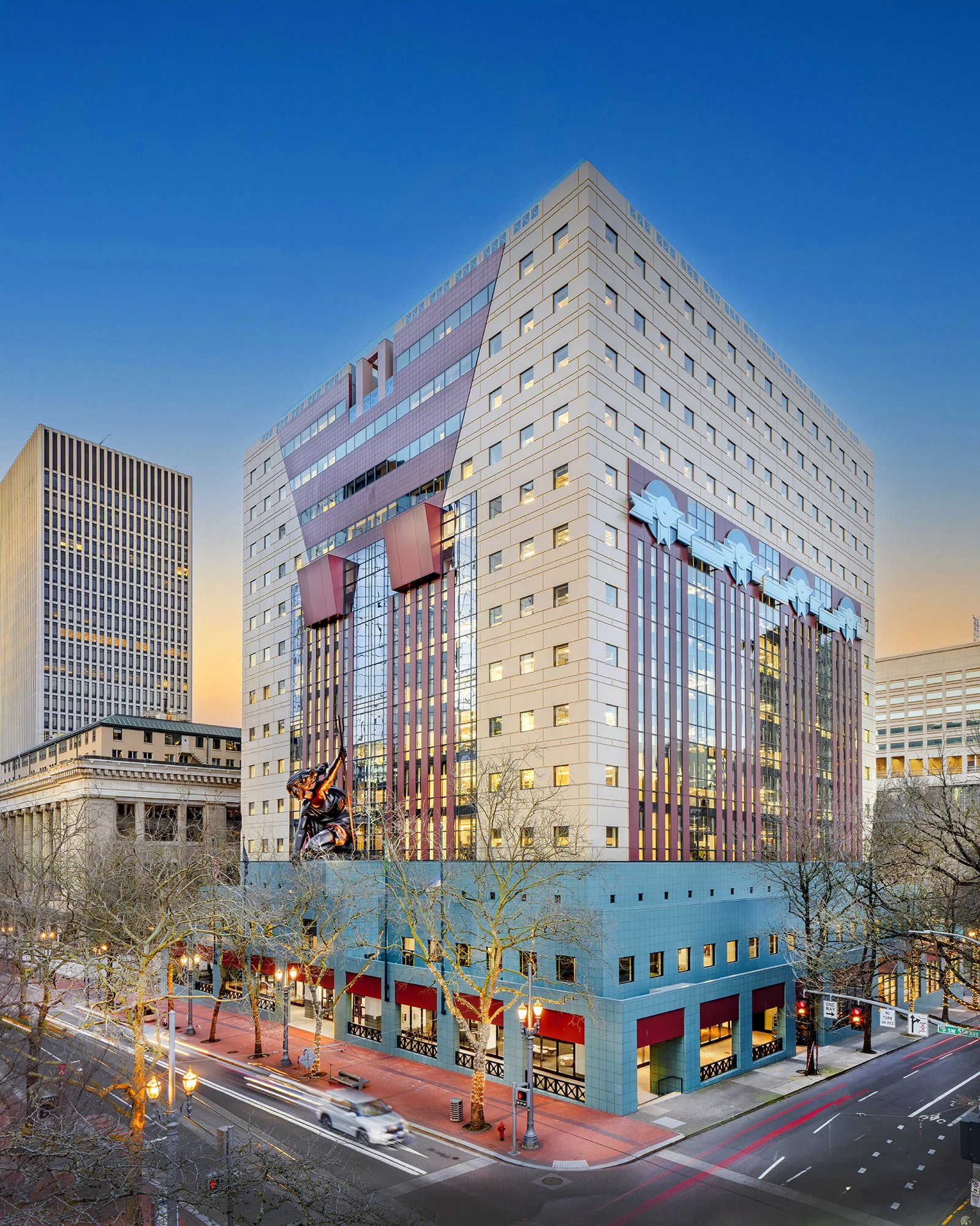 PDX_The Portland Building_001_04.jpg