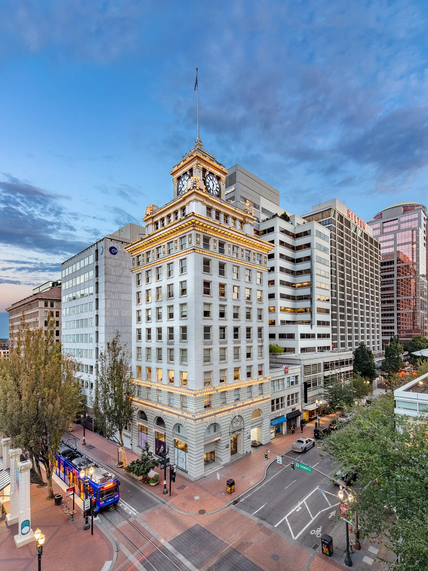 PDX_Jackson Tower_001_02_web_sized.jpg