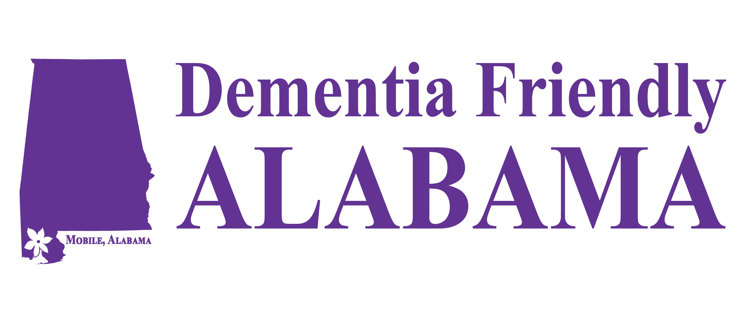 Left-Purple-State-DFM-No-Ph.jpg