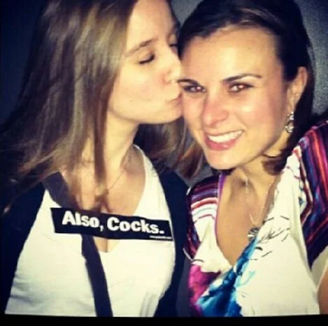 Pod+Awful+Also+Cocks+Instagram+pic.jpg