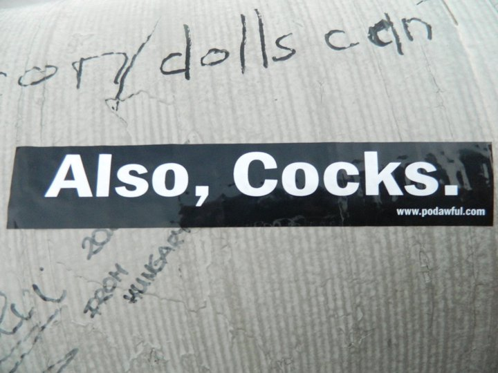 Pod Awful Brooklyn Bridge Also Cocks Pic.png