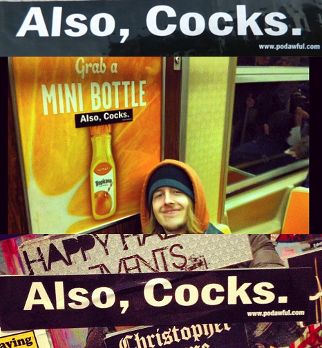 Pod Awful Store Also Cocks Large.png
