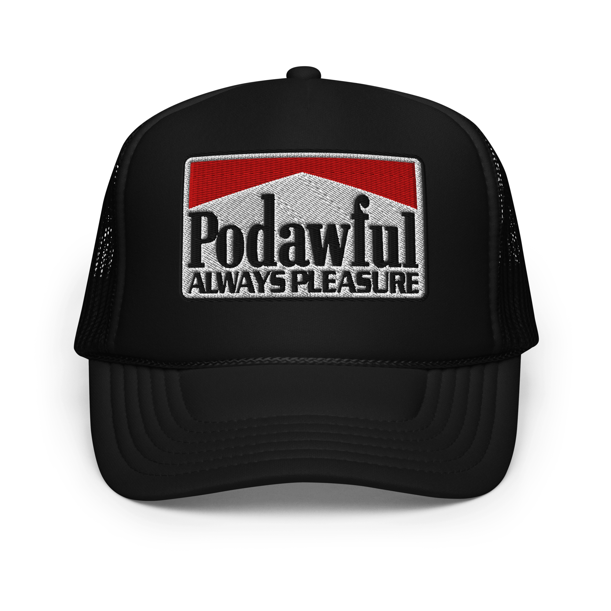 foam-trucker-hat-black-one-size-front-6883e6c7634e2.png