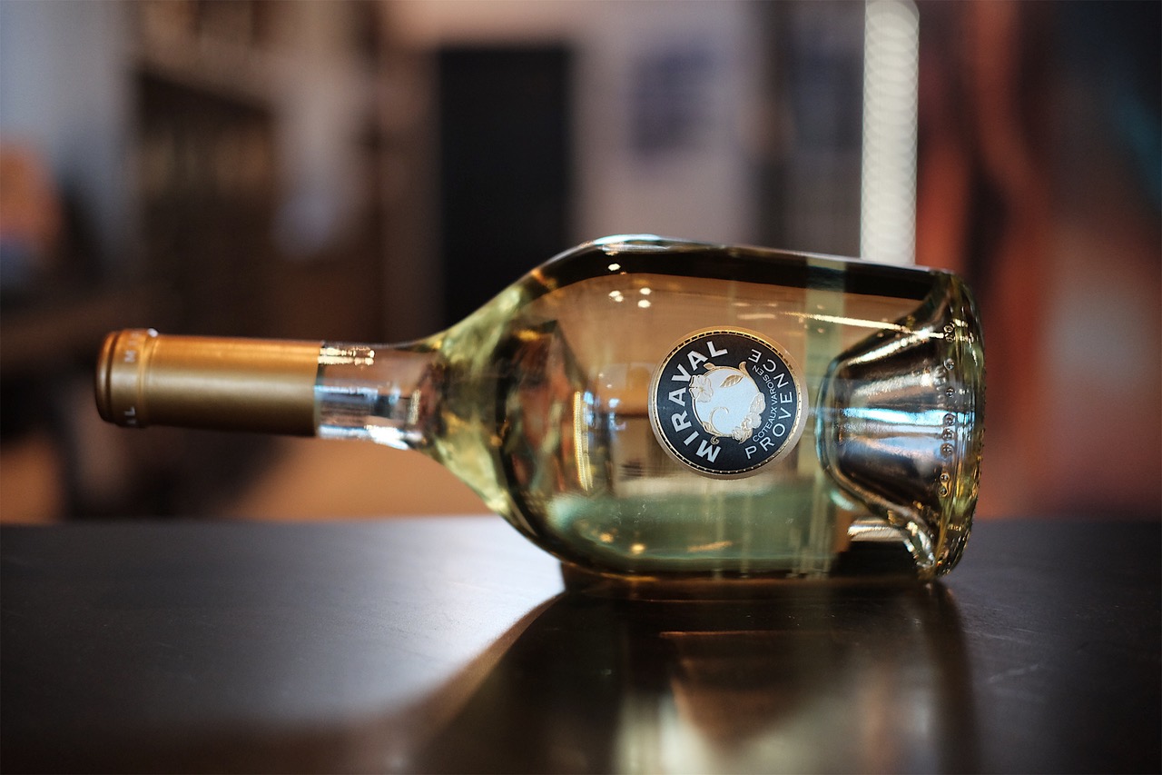 Miraval Blanc.jpeg