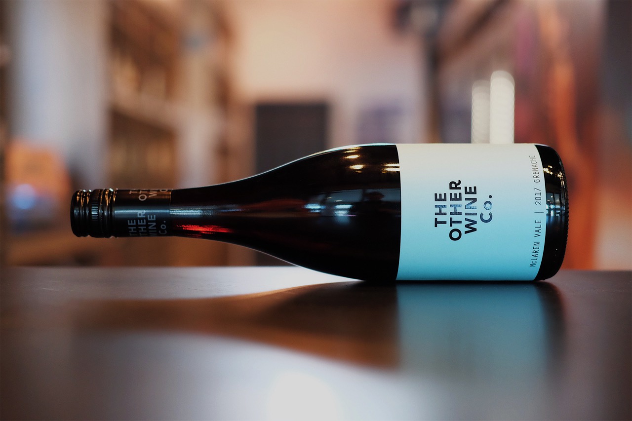 The Other Wine Co. Grenache.jpeg