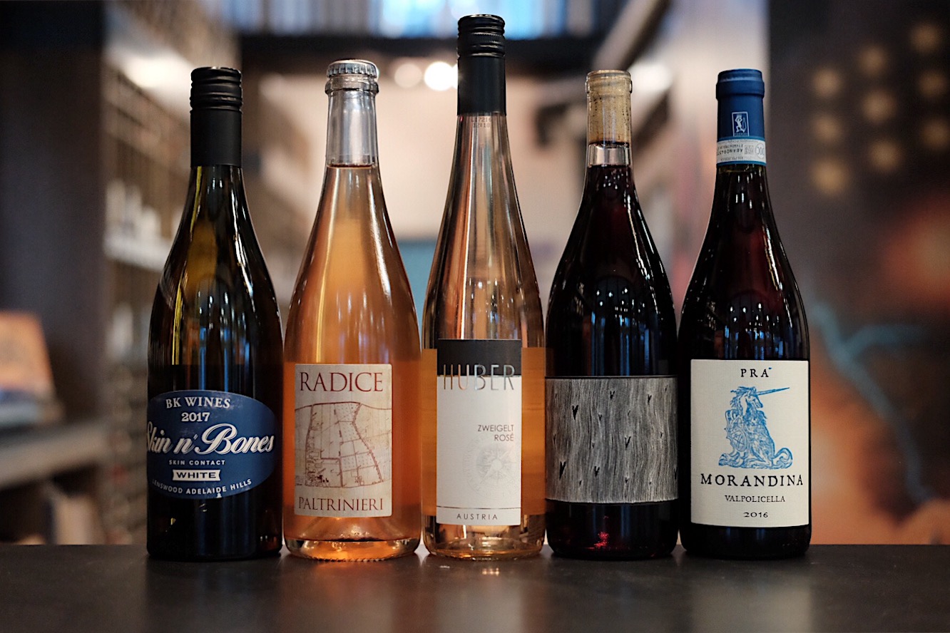 5 Maverick Wines to Ring in Spring.jpeg